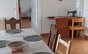 Chez Titine Gite Du Bon Accueil